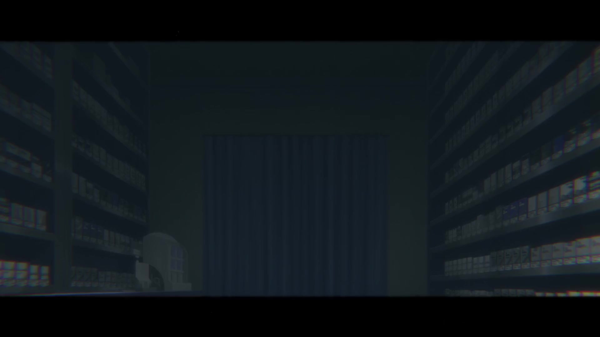 [Tsukyio Editing Resources] Zom 100 - Ep 9 - 337.mp4